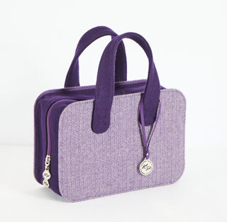 Snug Doctor Bag