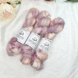 Super Kid Mohair Silk