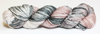 Fiori DK IV Hand Dyed