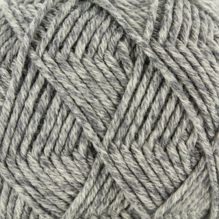 Bio Merino Nuage 10 Ply