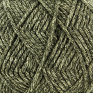 Bio Merino Nuage 10 Ply