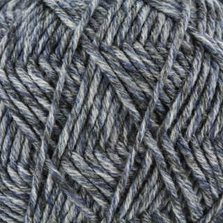 Bio Merino Nuage 10 Ply