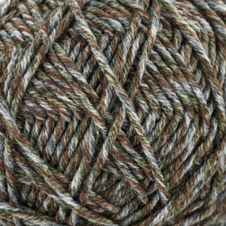 Bio Merino Nuage 10 Ply