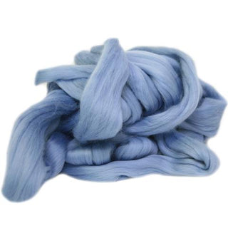 Wool Rovings