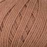 Midlands Merino 50g