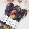 Super Kid Mohair Silk