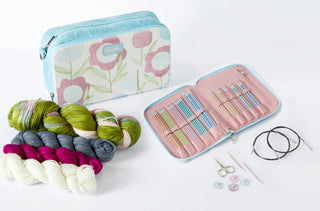 Sweet Affair Gift Set