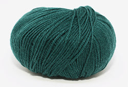 Bambini 4 Ply