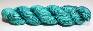 Fiori DK Merino Silk