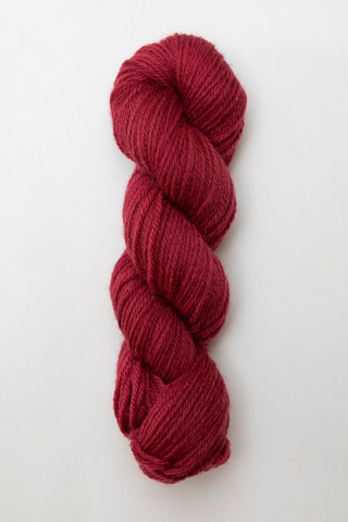 Corriedale 10 Ply 100g