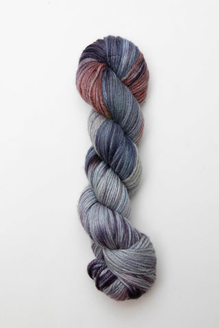 Merino 4 Ply 100g