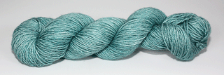 Fiori DK Merino Silk