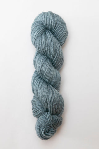 Corriedale 10 Ply 100g