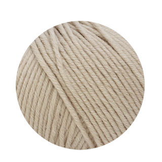 Bambini 10 Ply