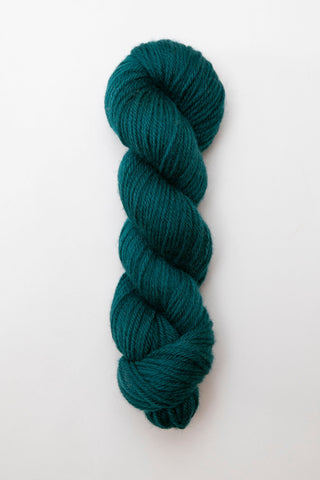 Corriedale 10 Ply 100g