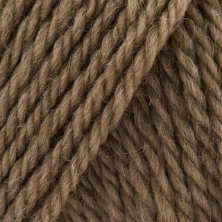 Merino Yak 50g