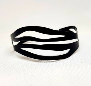 Wave Cuff