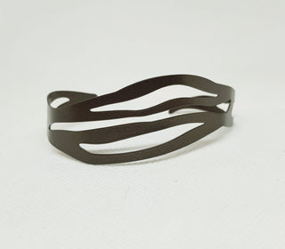 Wave Cuff