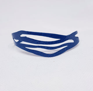 Wave Cuff