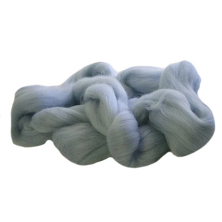 Wool Rovings