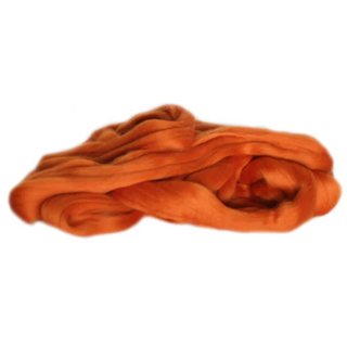 Wool Rovings