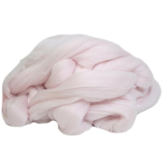 Wool Rovings