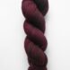 Corriedale 10 Ply 100g