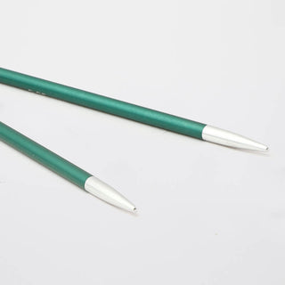 Zing Interchangeable Needles Long